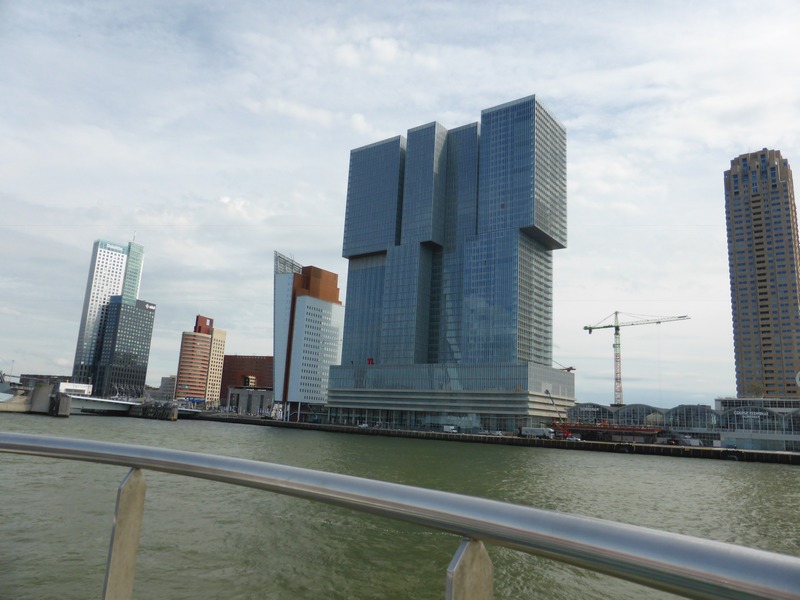 2015-08-26 15.08.32